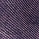 Dusty Purple