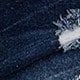Dark Wash