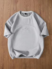 Gris pâle