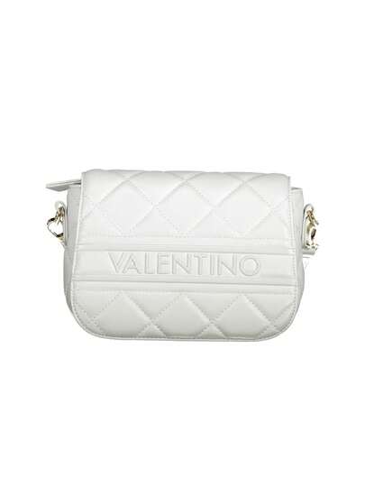 Valentino Bags Women's Outdoor Sports & Tote Bags White