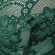 Verde Oscuro