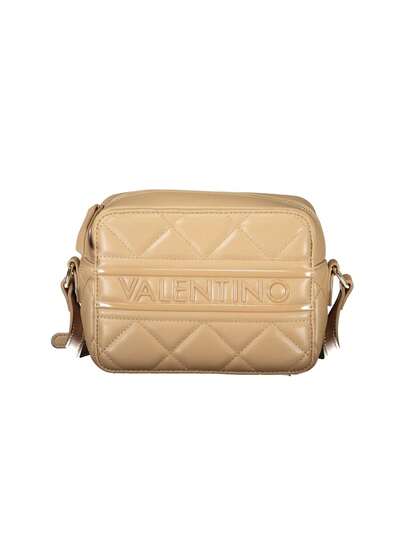 Valentino Bags Women's Outdoor Sports & Tote Bags White