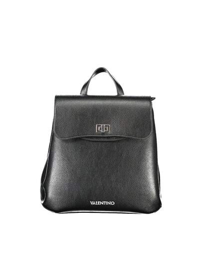 Valentino Bags Women's Outdoor Sports & Tote Bags Black