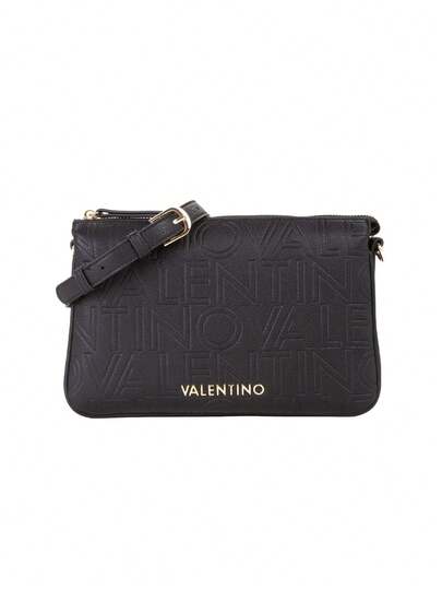 Valentino Bags Women's Outdoor Sports & Tote Bags Black
