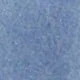 Medium Wash