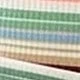 Multicolor