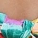 Multicolor