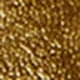 金色