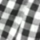 Blanco y Negro