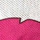 Hot Pink