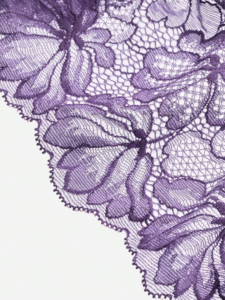 Short-Sleeve Button Top & Shorts Pajama Set