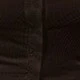 棕色