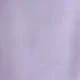 ارجواني