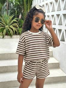 Coffee Brown
