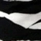 Blanco y Negro