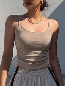 Kaki