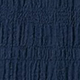 Azul Marino