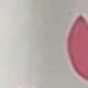 Hồng