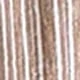 Kolor khaki