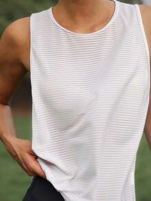 Medorelle Áo nữ - trắng - Xem 8