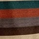 Multicolor
