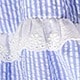 Màu xanh lam