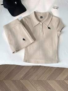 Màu Khaki