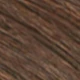 S4