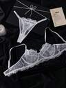 Bras