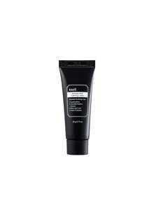 Midnight Blue Calming Cream 20 Ml - Clear - View 1