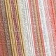 Multicolor