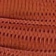 Rust Brown