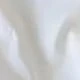 أبيض