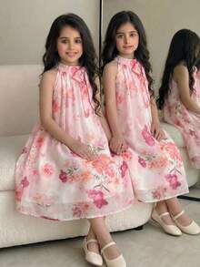 Baby Pink
