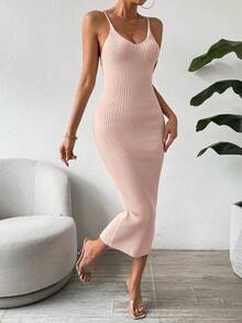 Rosa Pálido