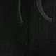 متعدد الألوان