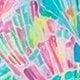 Multicolor