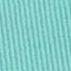 Azul menta