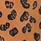 Multicolor