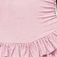 Coral Pink