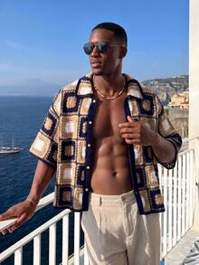 Màu xanh lá cây đậm