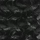 Natural Black