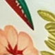 Albaricoque