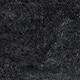Hitam