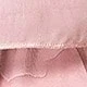 Dusty Pink