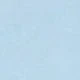 Blue Day