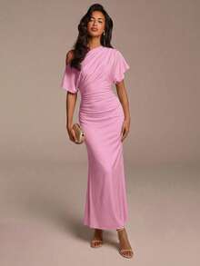 Baby Pink