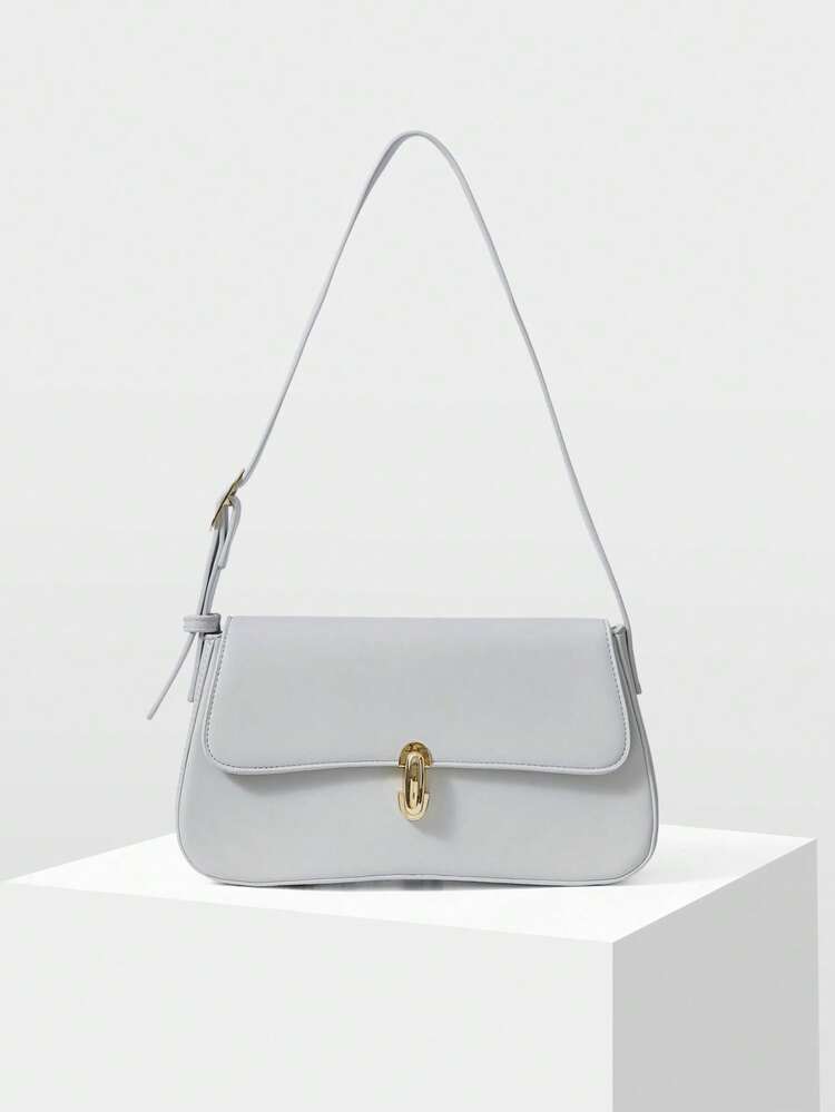 WOMEN'S BAG