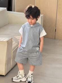 Gris