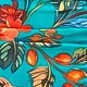 Màu xanh Bạc hà